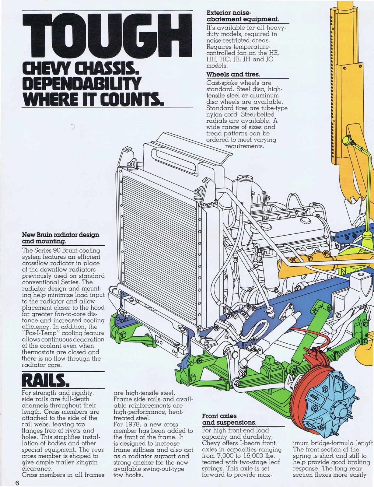 n_1978 Chevrolet Heavies (Cdn)-06.jpg